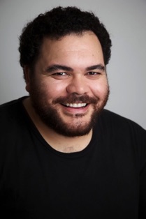 Josh 3.jpg